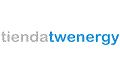 Logo Twenergy