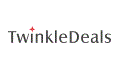 Logo TwinkleDeals