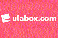 Logo Ulabox
