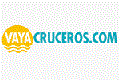 Más códigos descuentos y ofertas de Vayacruceros.com