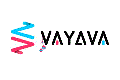Más códigos descuentos y ofertas de Vayava