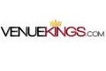 Logo VenueKings