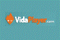 Logo VidaPlayer.com