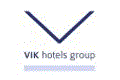 Más códigos descuentos y ofertas de VIK Hotels