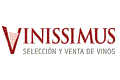 Logo Vinissimus