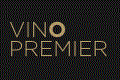 Logo Vinopremier