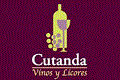 Logo Vinos Cutanda