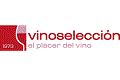 Logo Vinoselección