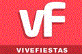 Logo ViveFiestas