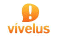 Logo VÍVELUS