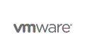 Logo VMware 