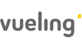 Logo Vueling