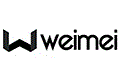 Logo Weimei