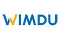 Logo Wimdu