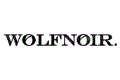 Logo Wolfnoir