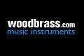 Logo Woodbrass