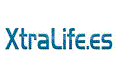 Logo XtraLife