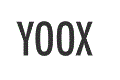 Más códigos descuentos y ofertas de YOOX