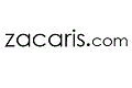 Logo Zacaris