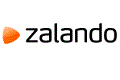 Más códigos descuentos y ofertas de Zalando