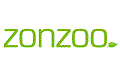 Logo Zonzoo