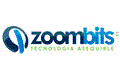 Logo ZoomBits