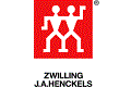 Logo ZWILLING