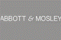 Logo Abbott & Mosley