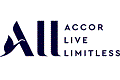 Logo ALL - Accor Live Limitless