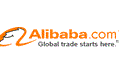 Logo Alibaba.com