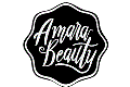 Logo Amara Beauty