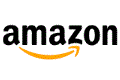 Más cupones y ofertas de Amazon