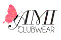 Logo Amiclubwear