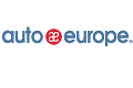 Más cupones y ofertas de Auto Europe