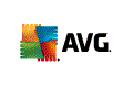 Logo AVG 