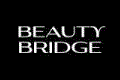 Más cupones y ofertas de Beauty Bridge