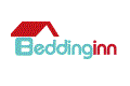 Logo Beddinginn
