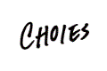 Logo Choies