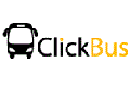 Logo ClickBus