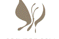 Logo Cosme-De