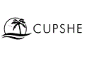 Logo Cupshe