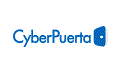 Logo CyberPuerta.mx