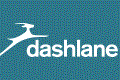 Más cupones y ofertas de Dashlane