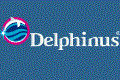 Más cupones y ofertas de Delphinus