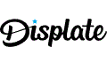 Logo Displate
