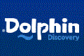Logo Dolphin Discovery