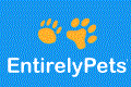 Logo EntirelyPets