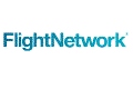 Logo FlightNetwork