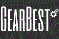 Logo GearBest