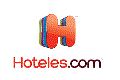 Más cupones y ofertas de Hoteles.com